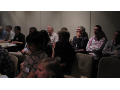 Dev Summit 2012 046.png